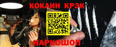 a pvp Среднеуральск