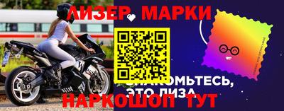 a pvp Среднеуральск