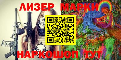 a pvp Среднеуральск