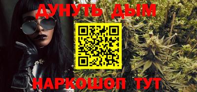 a pvp Среднеуральск