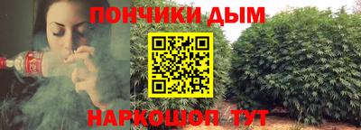 a pvp Среднеуральск