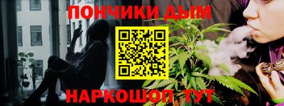 a pvp Среднеуральск