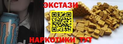 a pvp Среднеуральск