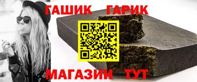 a pvp Среднеуральск