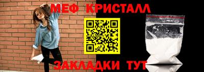 a pvp Среднеуральск